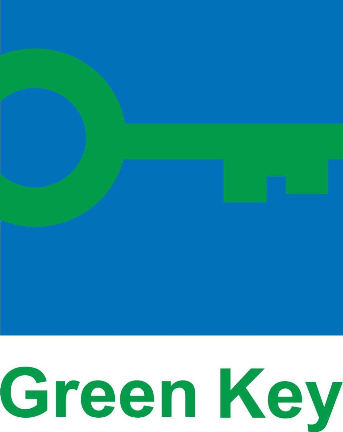 巴塞罗安法酒店 卡萨布兰卡 外观 照片 Logo of the party